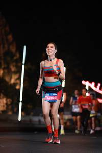 BIB: 
                            <button type="button" onclick="openModal(24601752)" class="btn btn-primary btn-sm float-right btn-popup" data-toggle="modal" data-target=".modal-high-quality">
                        <i class="fas fa-shopping-cart"></i> Add to Cart
                    </button>
                                            <button type="button" onclick="isThisMe(24601752, true)" class="btn btn-success btn-sm float-right btn-popup btn-isme hidden" data-toggle="tooltip" data-placement="bottom" title="นี่คือรูปของคุณใช่ไหม คลิกที่นี่เพื่อเอาเข้าอัลบั้ม">
                        <i class="fas fa-plus"></i> Add to album
                    </button>
                    <button type="button" onclick="isThisMe(24601752, false)" class="btn btn-warning btn-sm float-right btn-popup btn-isnotme hidden">
                        <i class="fas fa-ban"></i> Remove from album
                    </button>